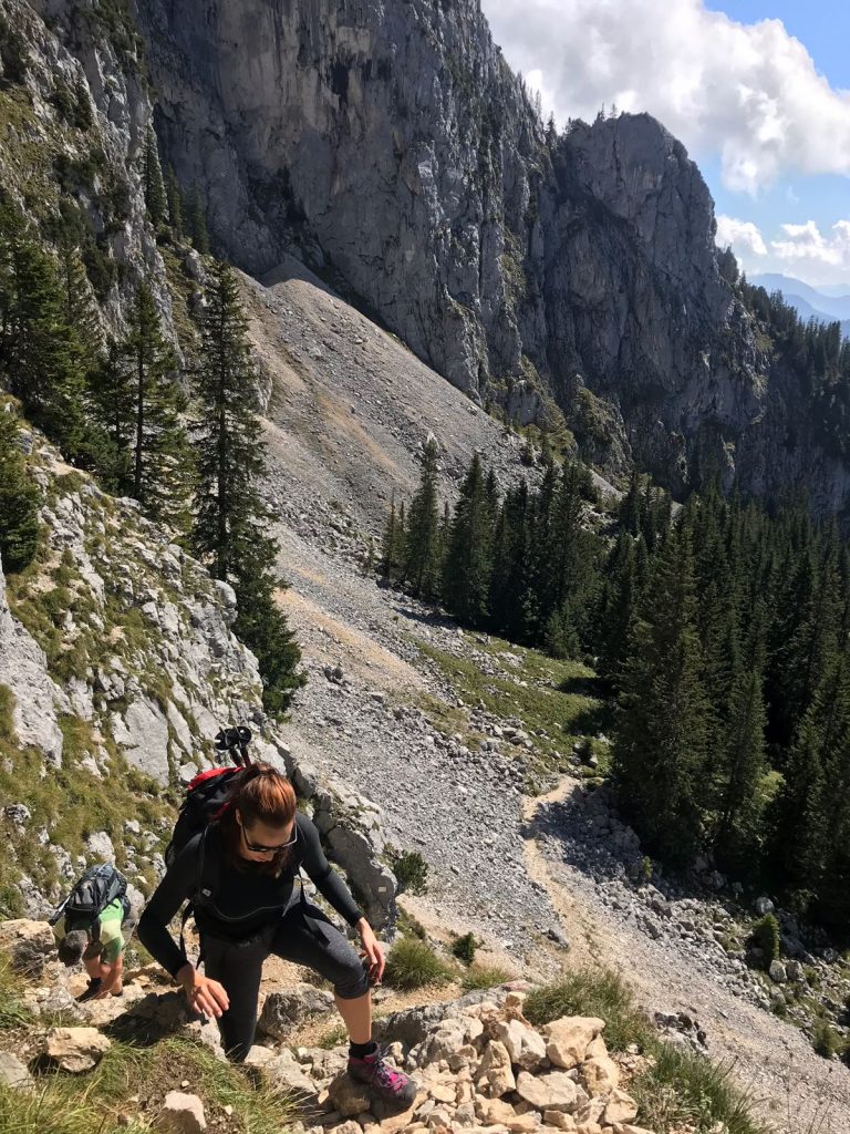 7befb279-f450-4d47-b50d-62b9a0adb4d6