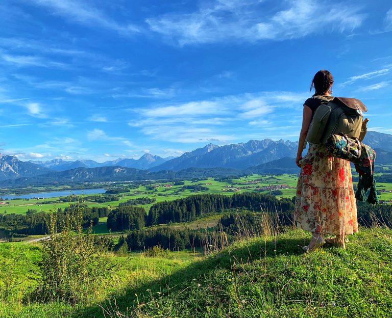 97BB7D7D-0DE9-4FA6-897F-7385093B68A9