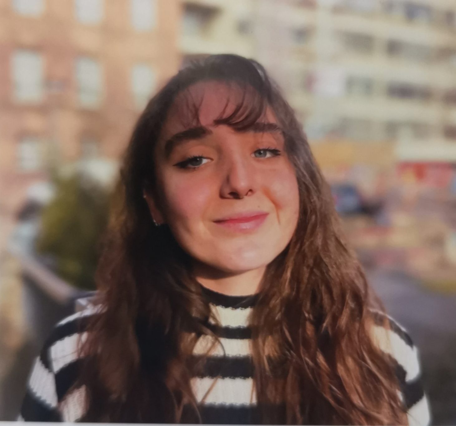 IMG 6090 scaled e1742322316795