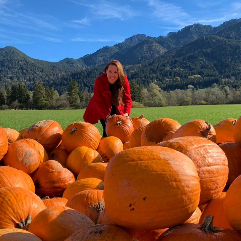 887457BE 2E2C 4071 8D49 99A05B3F8599