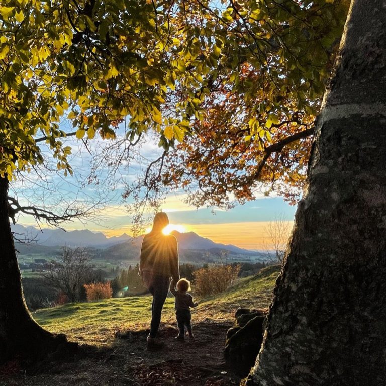 94DA0C82 5684 42E0 883B A3C9958565D3