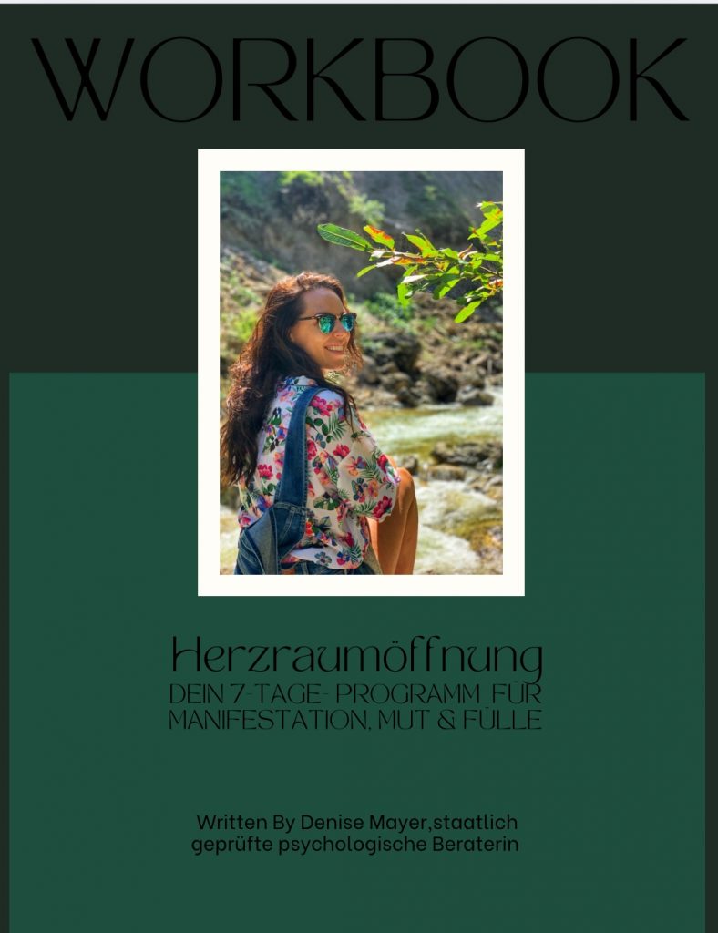 Bildschirmfoto 2025 12 05 um 11.48.45