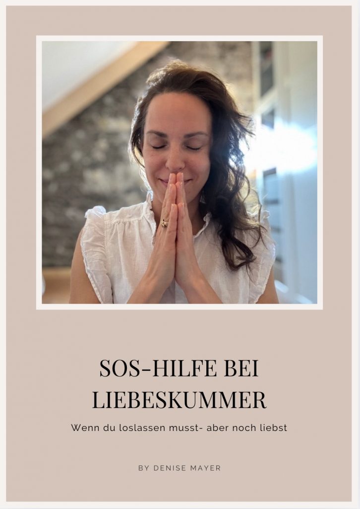 Bildschirmfoto 2025 12 05 um 11.55.30