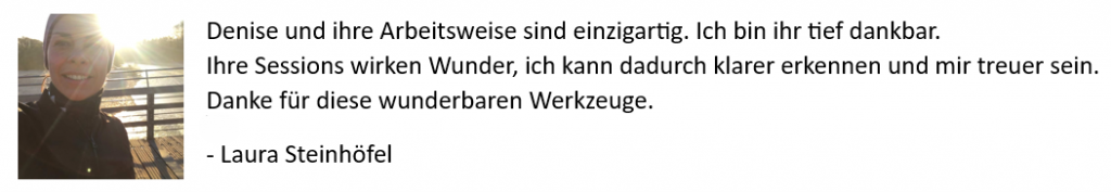 Startseite 8 Kundenstimmen